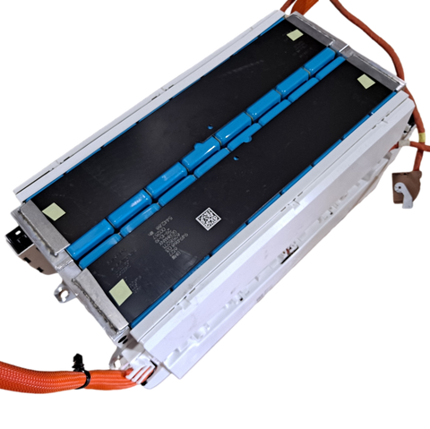 BMW OEM EV Module 16x 3.6v 94ah 5.44kWh