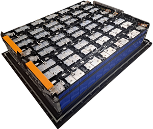 New 48x 3.2v 280ah 43kWh Lifepo4 - 12/24/36/48/72v