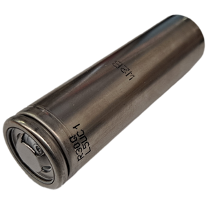 30x Naked Samsung INR18650-30Q 3000mah Cells