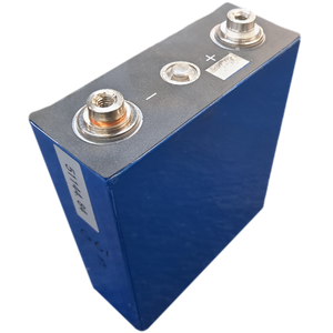 3.2v 45ah Lifepo4 Prismatic Cell - Low Inventory