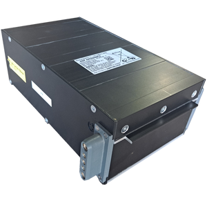 24v A123 Module 8s6p with BMS - 26.4v 15ah 396Wh