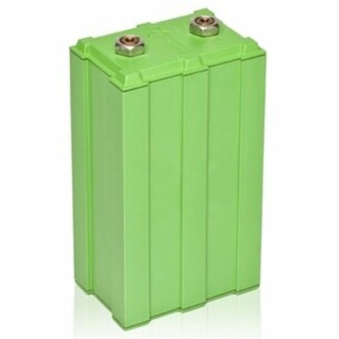 4x K2 3.2v 70ah Prismatic Power Cells
