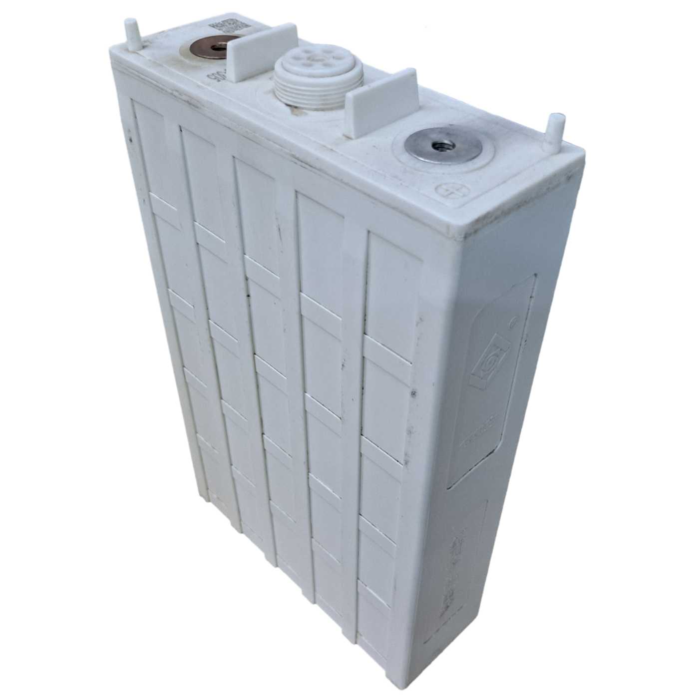 PRISMATIC 3.2V 170AH LIFEPO4