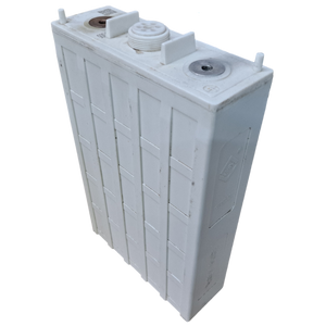 PRISMATIC 3.2V 170AH LIFEPO4