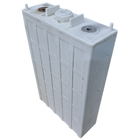 PRISMATIC 3.2V 170AH LIFEPO4