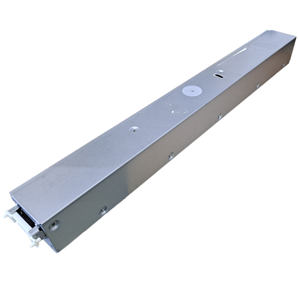 14s6p 50.4v 9ah 453.6wh Lithium Ion Module