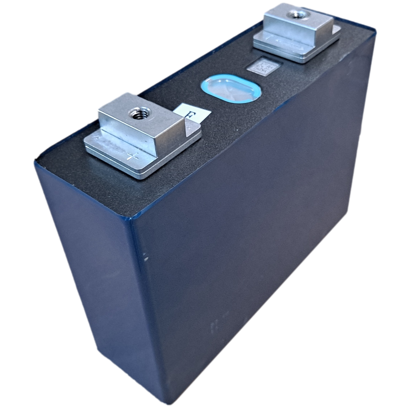 Calb 3.2v 100ah L160F100 Lifepo4 Prismatic Cell