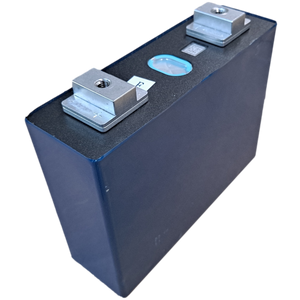 Calb 3.2v 100ah L160F100 Lifepo4 Prismatic Cell