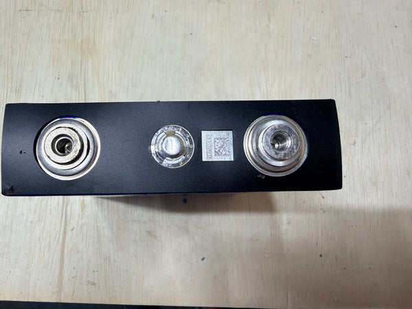 Used 3.2V 80Ah 256Wh LiFePO4 Prismatic Cells