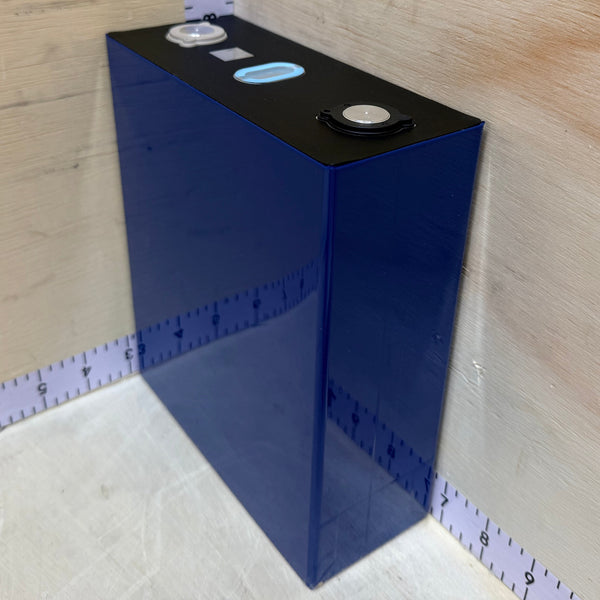 New Envision AESC 3.2V 280Ah 896Wh LiFePO4 Prismatic Cells