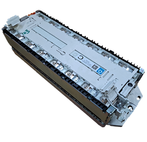 51.8v 35ah 1.77/1.84kWh 14s Lithium Ion Module