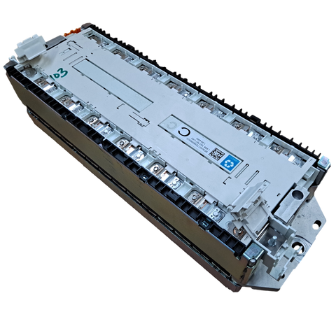 51.8v 35ah 1.77/1.84kWh 14s Lithium Ion Module