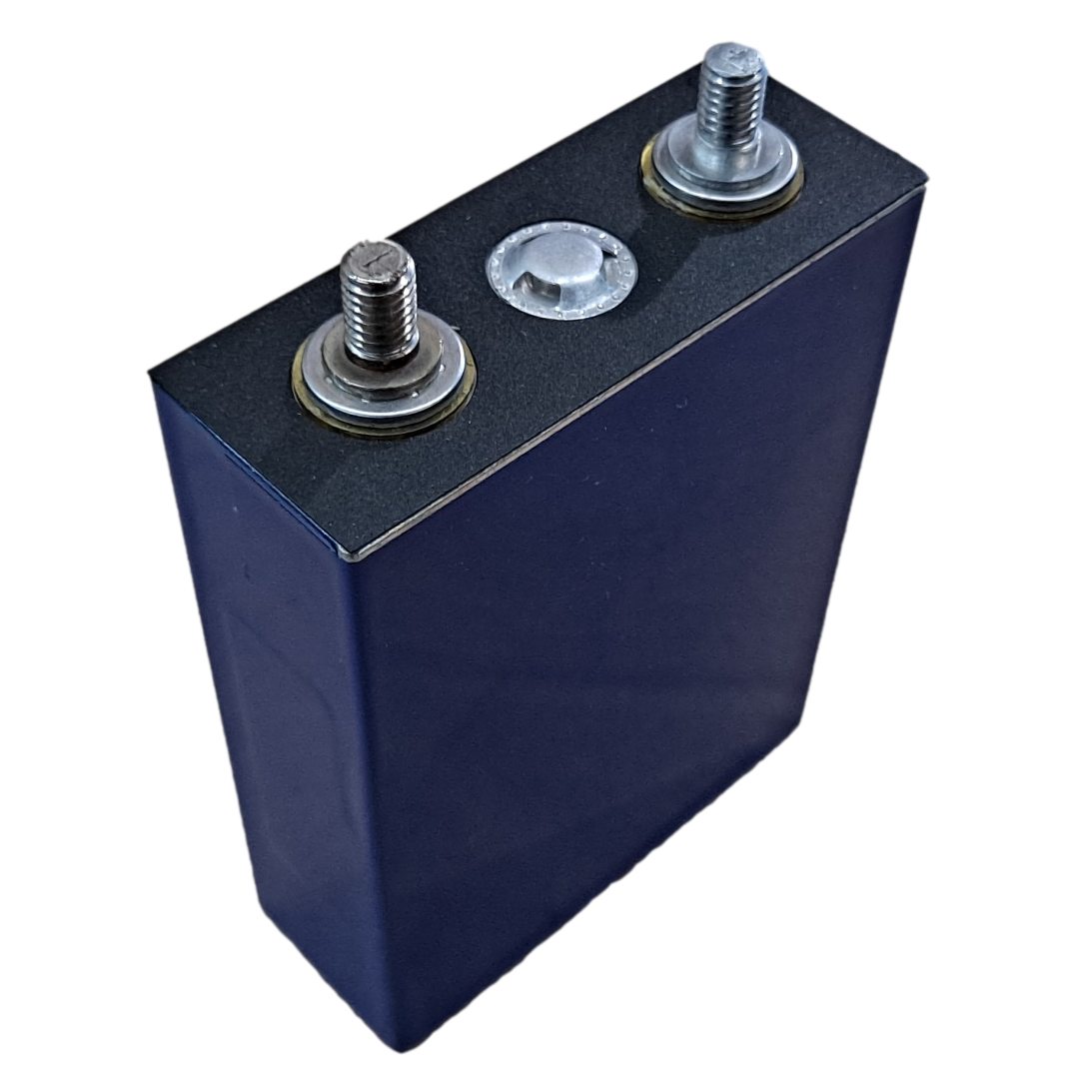Cute Little 3.2v 12ah Lifepo4 Prismatic Cell