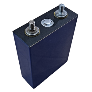 Cute Little 3.2v 12ah Lifepo4 Prismatic Cell