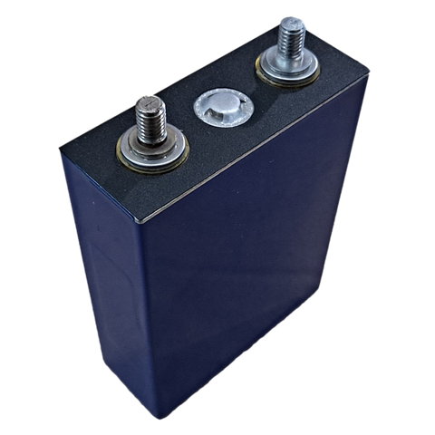 Cute Little 3.2v 12ah Lifepo4 Prismatic Cell