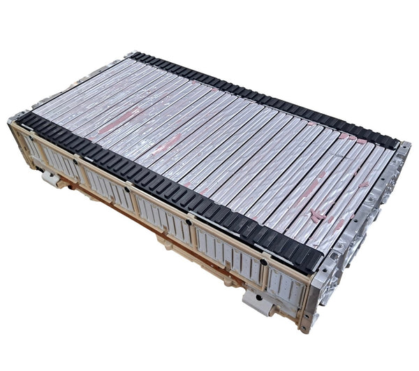 36v 11.95kWh SK Innovation EV Lithium Ion - $100/kWh