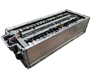 36v 53ah 1.91kWh Lithium Ion Module