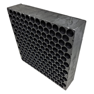 24/48V 14S12P/7S24P CUSTOM 3D PRINTED 18650 CELL HOLDER