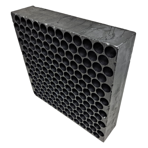 24/48V 14S12P/7S24P CUSTOM 3D PRINTED 18650 CELL HOLDER