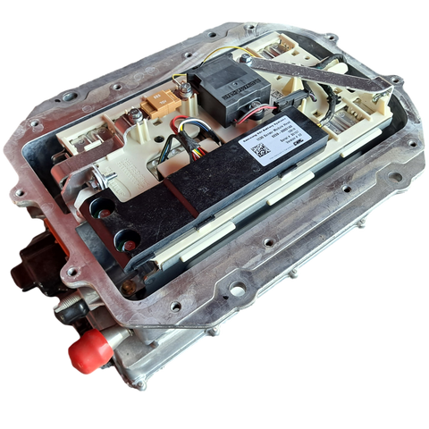 SAMSUNG EV 12s 43.2v 8.5ah 367.2wh Module - $100/kWh