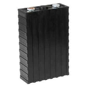Sinopoly 3.2v 200ah Lifepo4 Prismatic - Tested
