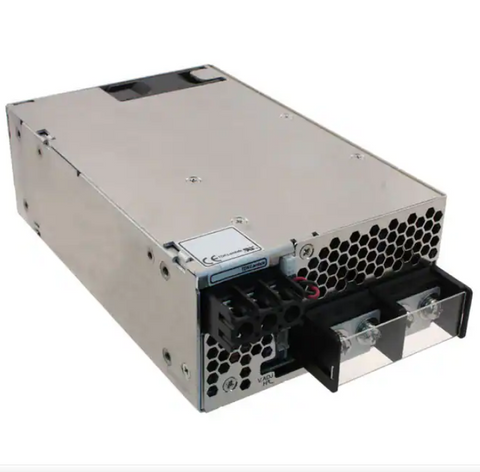 29.2v lifepo4 29.4v li-ion Charger Power Supply 600w