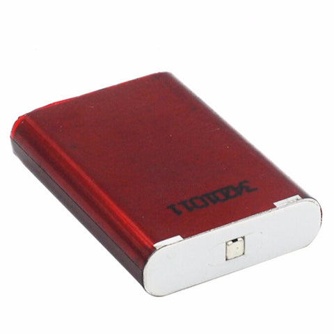 139x New Sanyo UF103450PN 3.7v 2000mah Cells