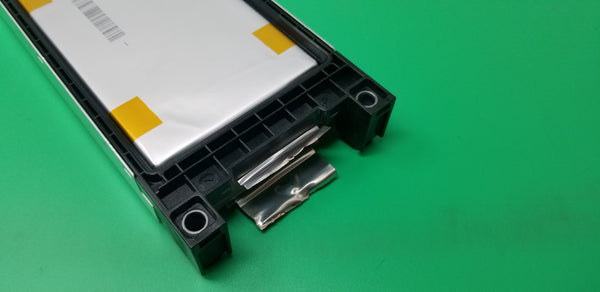 LG Chem N2.1 3.6V 120Ah cell module