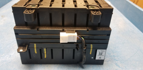 LG Chem 8s 29.2v 120ah 3.5kWh