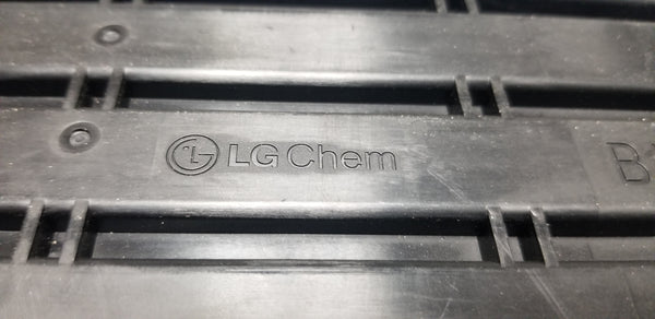 LG Chem 8s 29.2v 120ah 3.5kWh