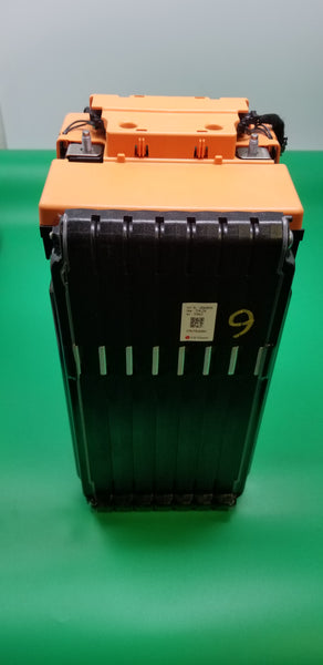 VOLVO MODULE 16S 60v 34ah 2kWh LG CHEM -Shelf A2