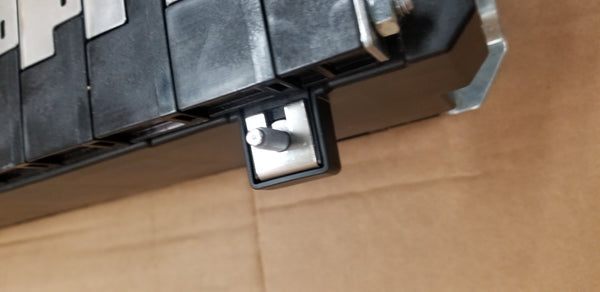 Chevy OEM LG Chem 10s 36v 5.94kWh