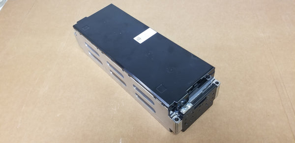 SAMSUNG 48V 3kWh LITHIUM ION