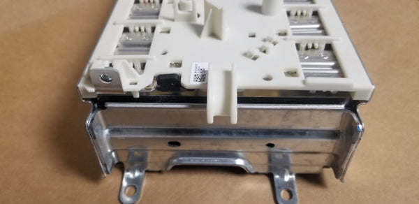 SAMSUNG EV 12s 43.2v 8.5ah 367.2wh Module - $100/kWh