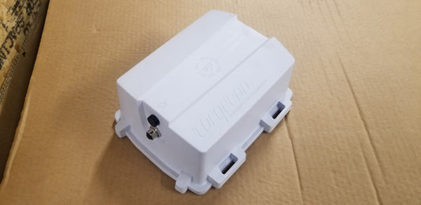 28.8v 8s6p 7.8ah 225wh LITHIUM ION PACK
