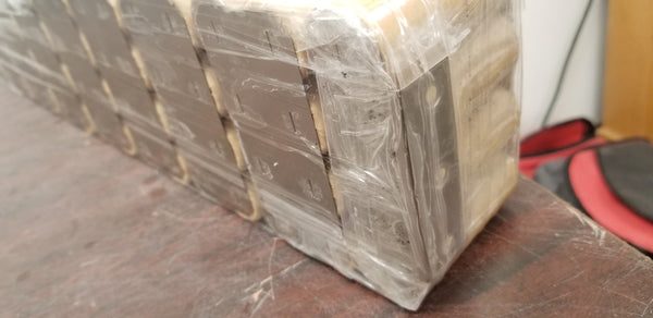 SALVAGE 80 K2 26650 LFP26650p 2600mah Lifepo4