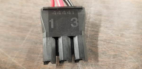 LG Chem 7.4v 11ah 81wh module w/ BMS