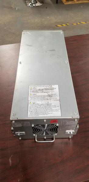 24v 1.1kWh LTO Toshiba SCiB 20,000 cycles! 24 cells with Enclosure