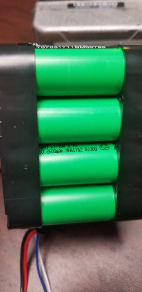 7s 2170 Module with Metal Enclosure - Cheap As Balls