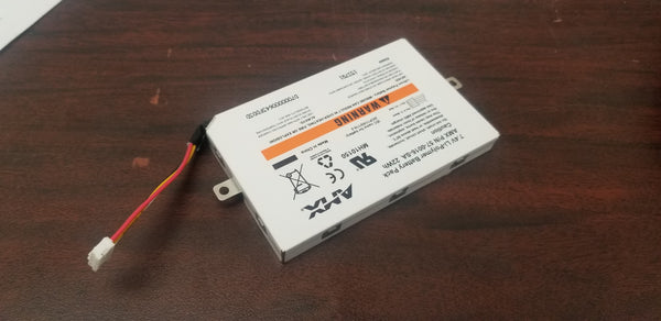 New in Box with BMS 7.4v 3000mah 22wh Module