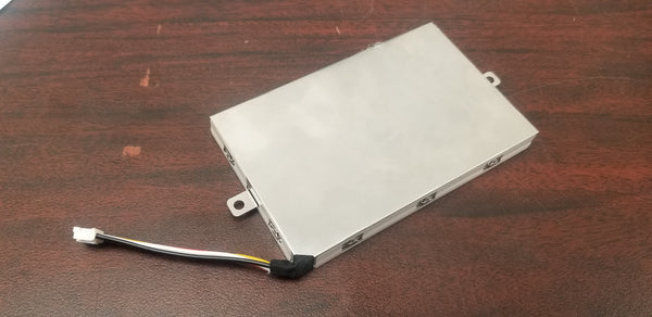 New in Box with BMS 7.4v 3000mah 22wh Module