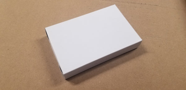 New in Box with BMS 7.4v 3000mah 22wh Module