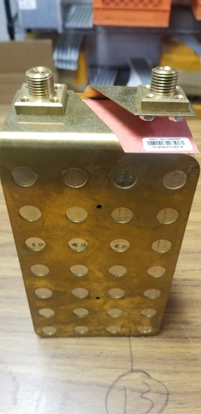 28 K2 CELL MODULE 26650 LFP26650EV k2b3v90eg