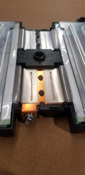 4p modules 3.6v 60ah stackable