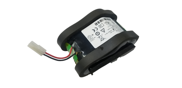 Module with 4x Sony 26650 US26650FT 3000mah Lifepo4