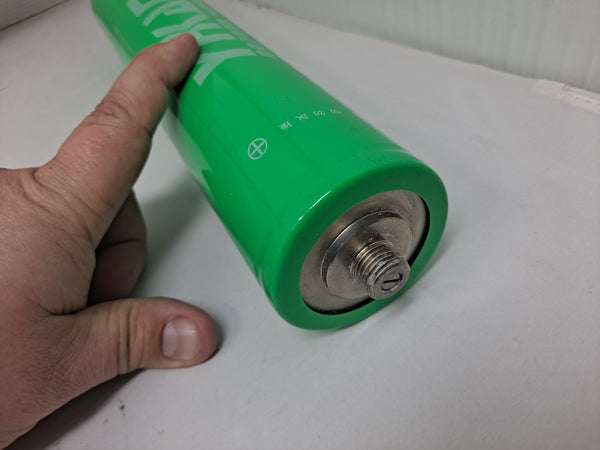 YHKAM 3.2v 90ah 288wh Lifepo4 Beast Battery