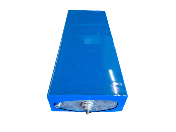 2x BYD 3.2v 250ah prismatic Lifepo4 cells
