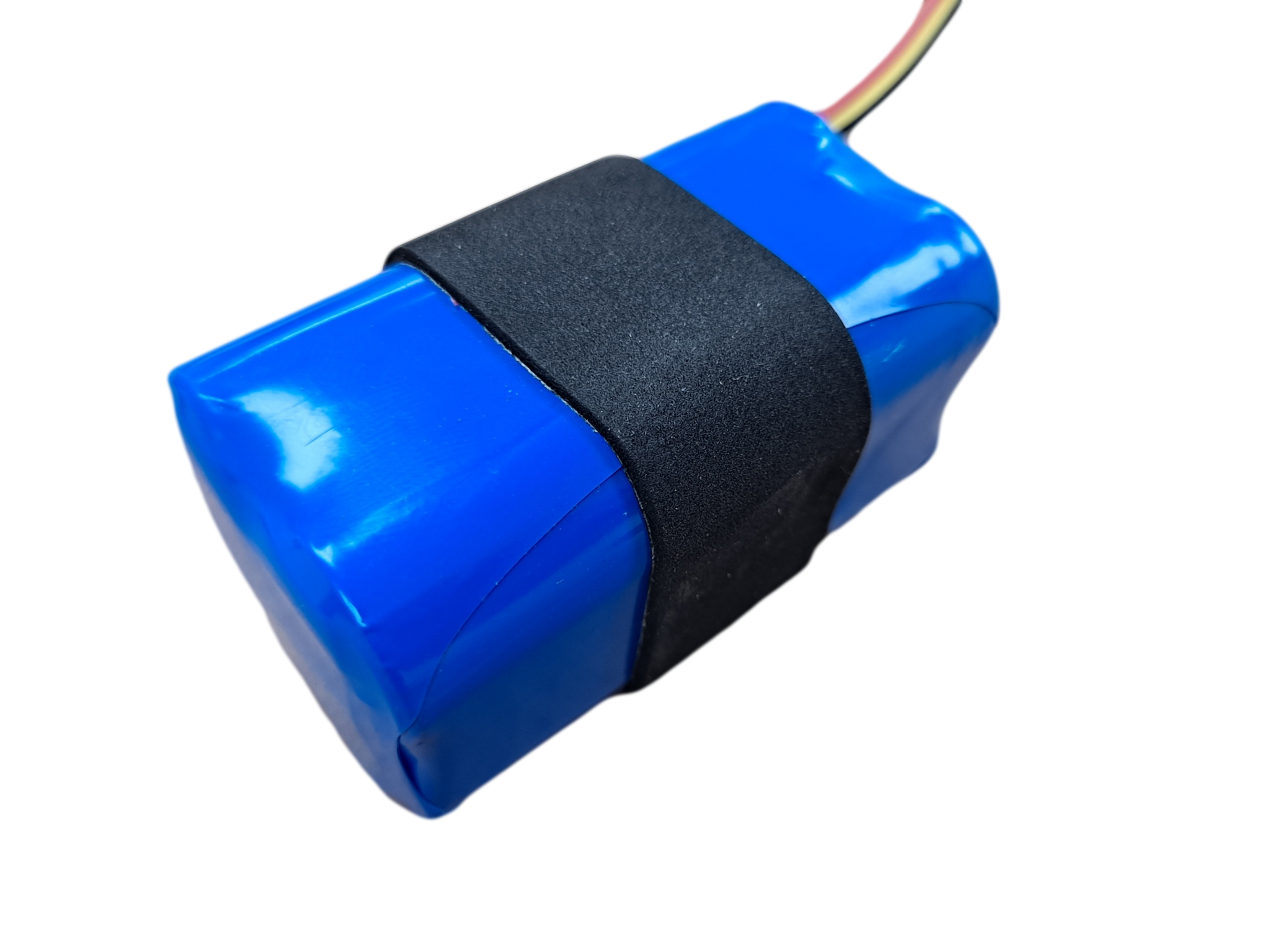 6.4v 3ah 19.2wh Lifepo4 18650 module