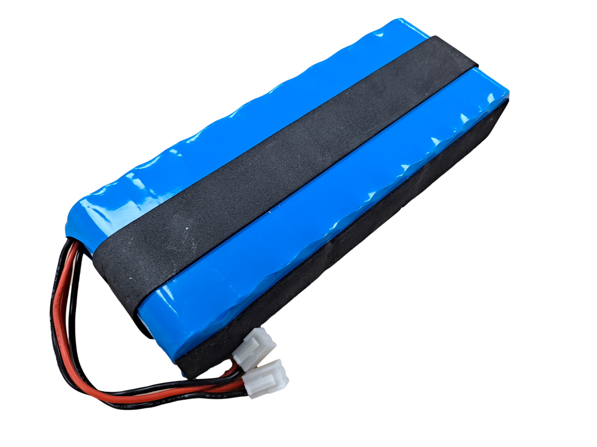 20x 3.2v 1500mah Lifepo4 cell modules 30,000mah