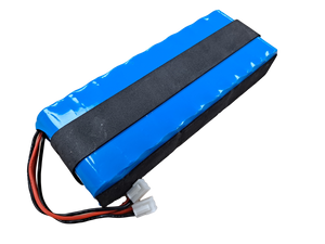 20x 3.2v 1500mah Lifepo4 cell modules 30,000mah
